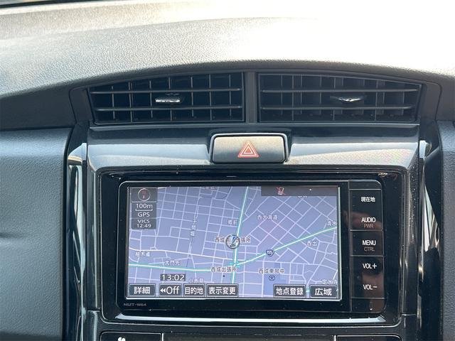 TOYOTA COROLLA AXIO HYBRID G 2015 TOYOTA COROLLA AXIO HYBRID G 2015