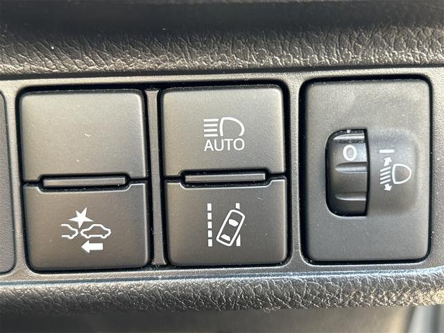 TOYOTA COROLLA AXIO HYBRID G 2015 TOYOTA COROLLA AXIO HYBRID G 2015