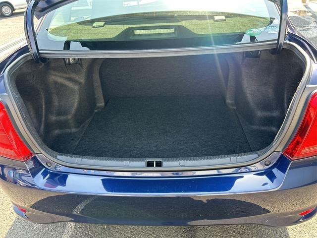 TOYOTA COROLLA AXIO HYBRID G 2015 TOYOTA COROLLA AXIO HYBRID G 2015