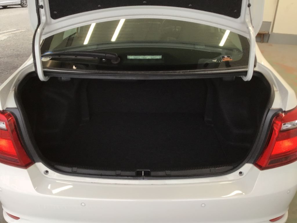 TOYOTA COROLLA AXIO 2022 TOYOTA COROLLA AXIO 2022