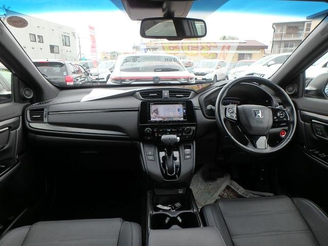 HONDA CR-V EX BLACK EDITION 2021 HONDA CR-V EX BLACK EDITION 2021