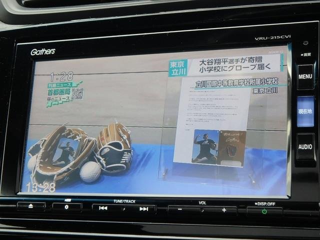 HONDA CR-V EX BLACK EDITION 2021 HONDA CR-V EX BLACK EDITION 2021