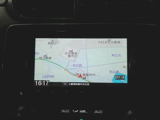 HONDA CR-V EX 2022 HONDA CR-V EX 2022