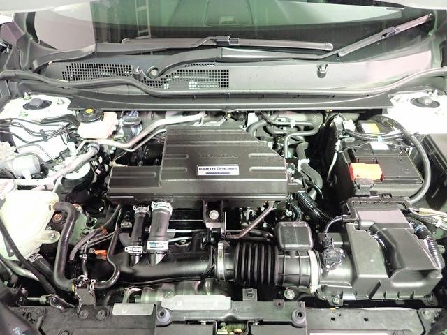 HONDA CR-V EX 2022 HONDA CR-V EX 2022