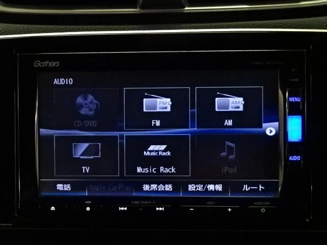 HONDA CR-V HYBRID E:HEV EX 2019 HONDA CR-V HYBRID E:HEV EX 2019