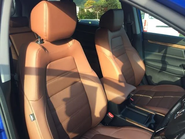 HONDA CR-V HYBRID E:HEV EX MASTERPIECE 2021 HONDA CR-V HYBRID E:HEV EX MASTERPIECE 2021