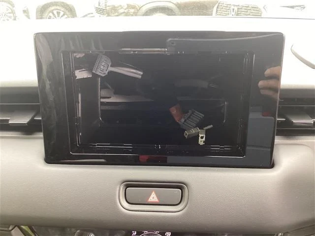 HONDA VEZEL E:HEV X 2025 HONDA VEZEL E:HEV X 2025