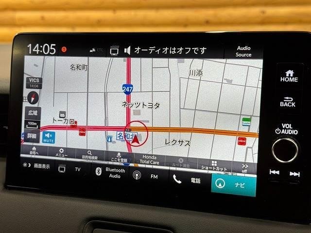 HONDA VEZEL E:HEV Z 2023