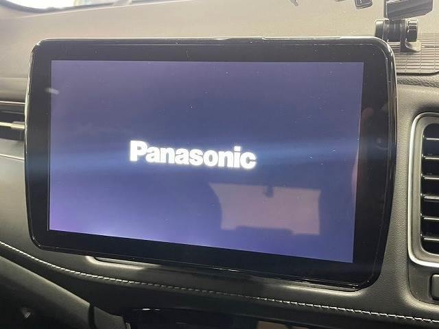 HONDA VEZEL HYBRID MODULO X HONDA SENSING 2020 HONDA VEZEL HYBRID MODULO X HONDA SENSING 2020