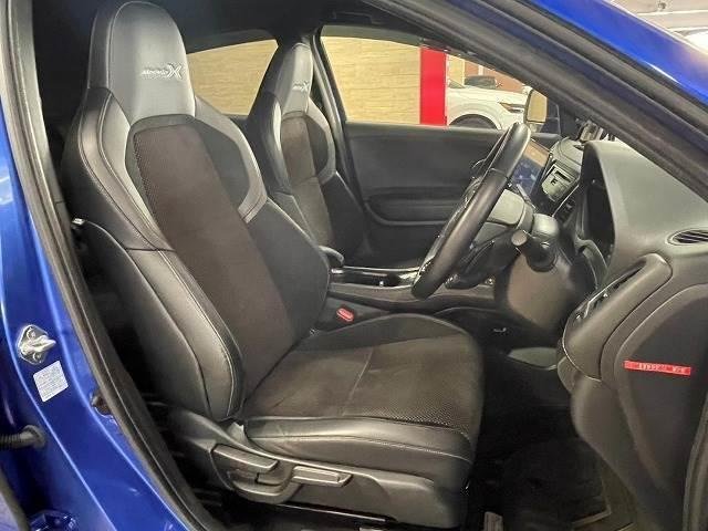 HONDA VEZEL HYBRID MODULO X HONDA SENSING 2020 HONDA VEZEL HYBRID MODULO X HONDA SENSING 2020