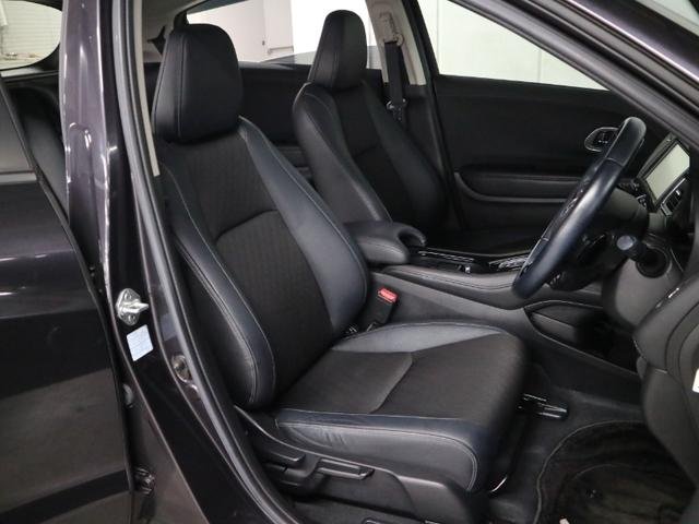 HONDA VEZEL HYBRID Z HONDA SENSING 2019 HONDA VEZEL HYBRID Z HONDA SENSING 2019