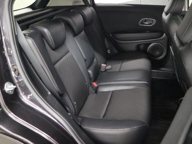 HONDA VEZEL HYBRID Z HONDA SENSING 2019 HONDA VEZEL HYBRID Z HONDA SENSING 2019