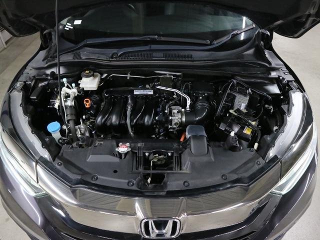 HONDA VEZEL HYBRID Z HONDA SENSING 2019 HONDA VEZEL HYBRID Z HONDA SENSING 2019