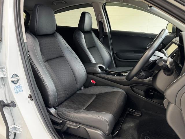 HONDA VEZEL HYBRID Z HONDA SENSING 2018 HONDA VEZEL HYBRID Z HONDA SENSING 2018