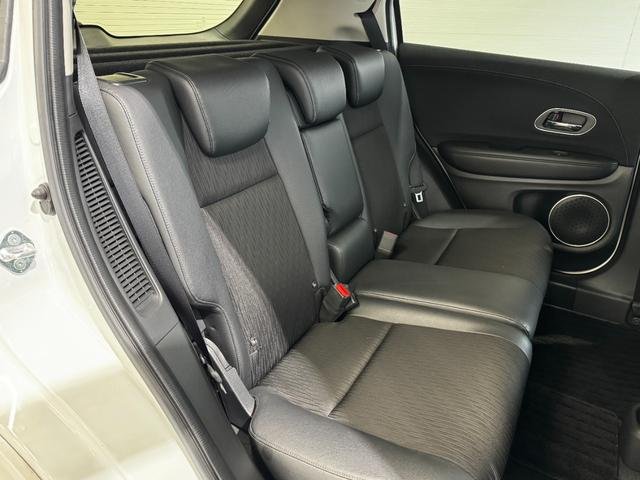 HONDA VEZEL HYBRID Z HONDA SENSING 2018 HONDA VEZEL HYBRID Z HONDA SENSING 2018