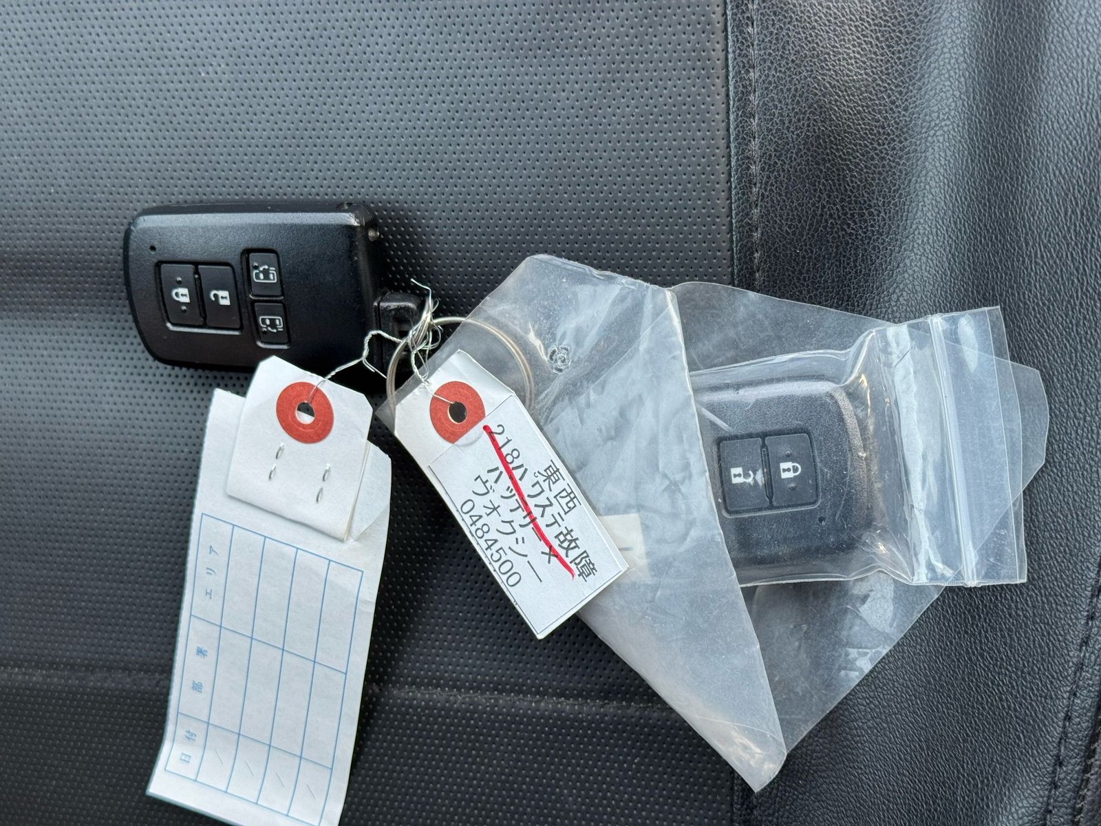 TOYOTA VOXY 2021 TOYOTA VOXY 2021