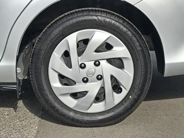 TOYOTA COROLLA AXIO EX 2019 TOYOTA COROLLA AXIO EX 2019