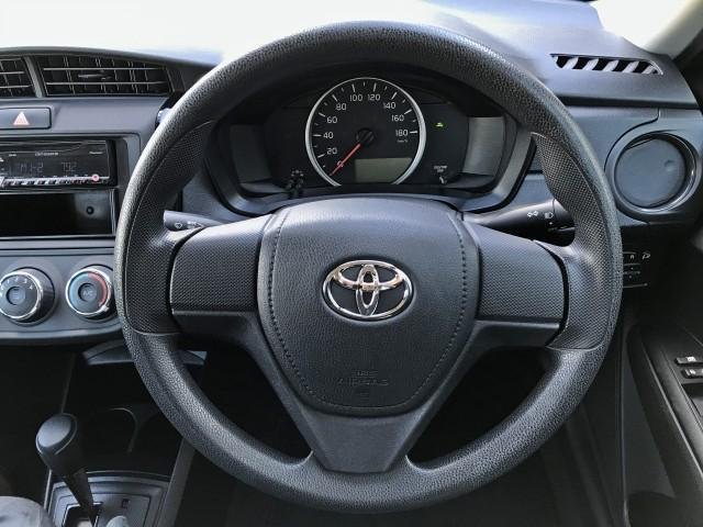 TOYOTA COROLLA AXIO EX 2019 TOYOTA COROLLA AXIO EX 2019