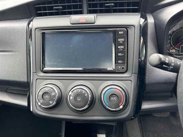 TOYOTA COROLLA AXIO 2020 TOYOTA COROLLA AXIO 2020