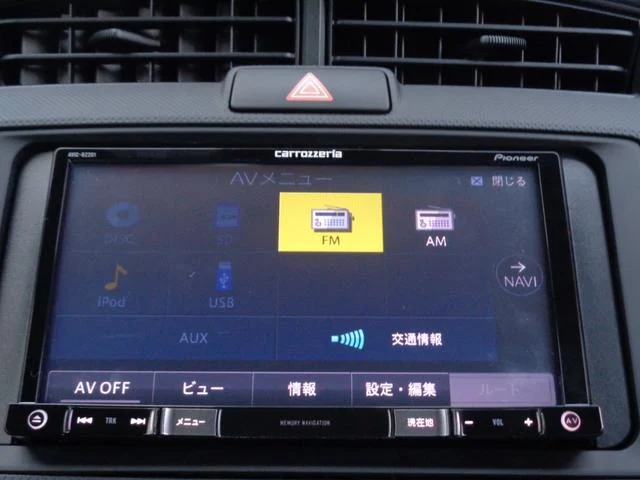 TOYOTA COROLLA AXIO EX 2019 TOYOTA COROLLA AXIO EX 2019