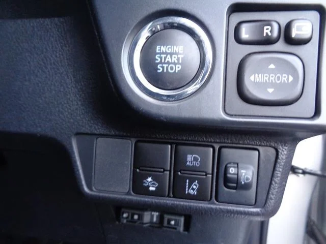 TOYOTA COROLLA AXIO EX 2019 TOYOTA COROLLA AXIO EX 2019