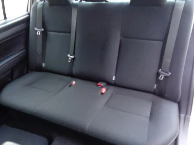 TOYOTA COROLLA AXIO EX 2019 TOYOTA COROLLA AXIO EX 2019