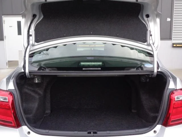 TOYOTA COROLLA AXIO EX 2019 TOYOTA COROLLA AXIO EX 2019