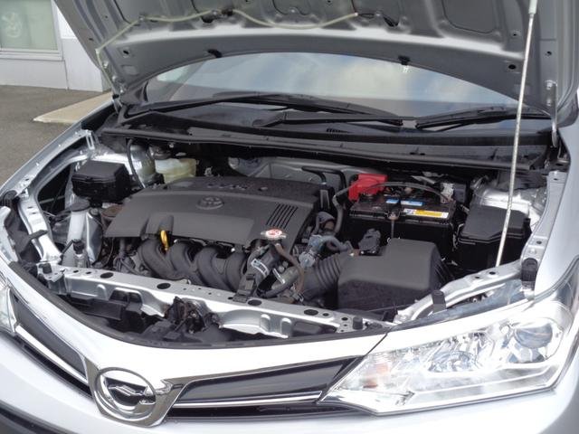 TOYOTA COROLLA AXIO EX 2019 TOYOTA COROLLA AXIO EX 2019