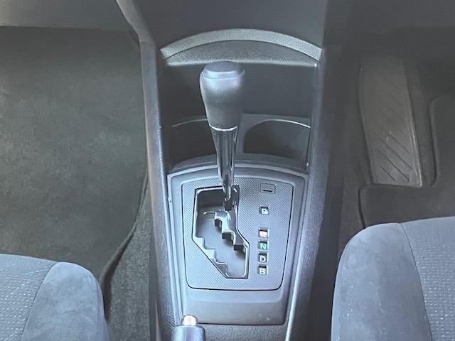 TOYOTA COROLLA AXIO HYBRID 2019 TOYOTA COROLLA AXIO HYBRID 2019