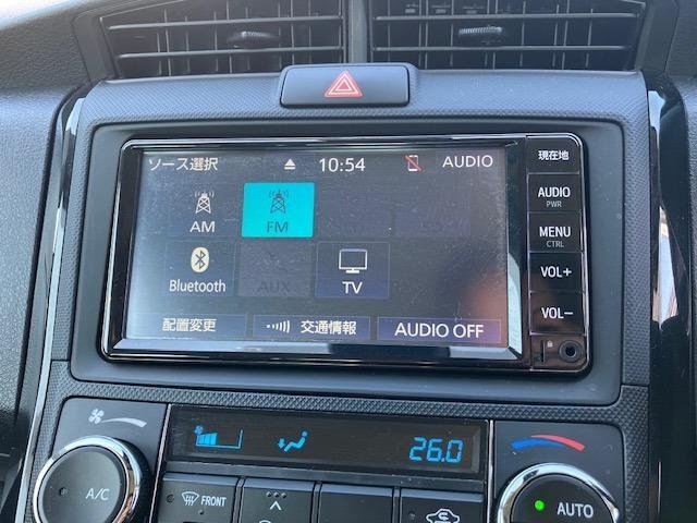 TOYOTA COROLLA AXIO HYBRID 2019 TOYOTA COROLLA AXIO HYBRID 2019