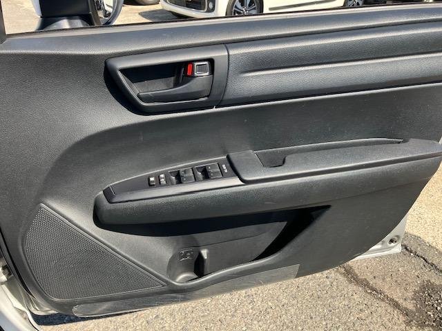 TOYOTA COROLLA AXIO HYBRID 2019 TOYOTA COROLLA AXIO HYBRID 2019