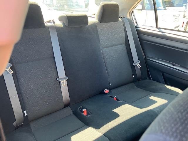 TOYOTA COROLLA AXIO HYBRID 2019 TOYOTA COROLLA AXIO HYBRID 2019