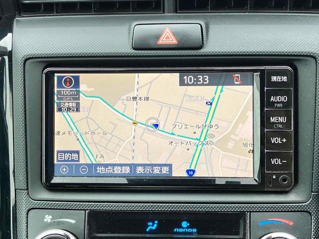 TOYOTA COROLLA AXIO HYBRID 2019 TOYOTA COROLLA AXIO HYBRID 2019