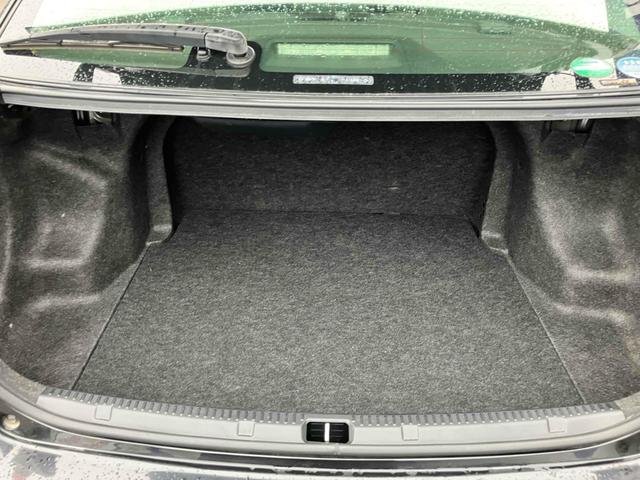 TOYOTA COROLLA AXIO HYBRID 2019 TOYOTA COROLLA AXIO HYBRID 2019