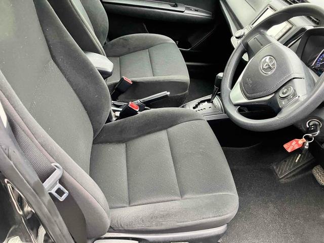 TOYOTA COROLLA AXIO HYBRID 2019 TOYOTA COROLLA AXIO HYBRID 2019