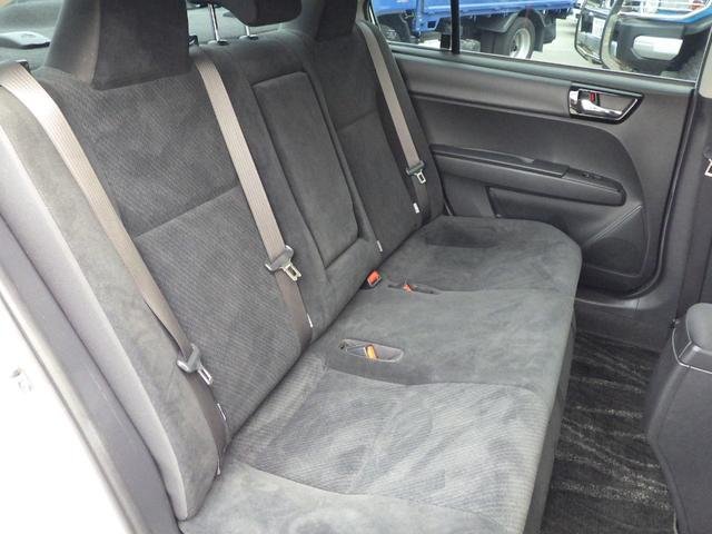 TOYOTA COROLLA AXIO HYBRID G 2019 TOYOTA COROLLA AXIO HYBRID G 2019