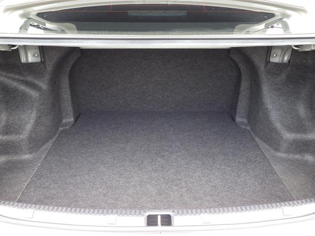 TOYOTA COROLLA AXIO HYBRID G 2019 TOYOTA COROLLA AXIO HYBRID G 2019