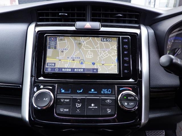 TOYOTA COROLLA AXIO HYBRID G 2019 TOYOTA COROLLA AXIO HYBRID G 2019