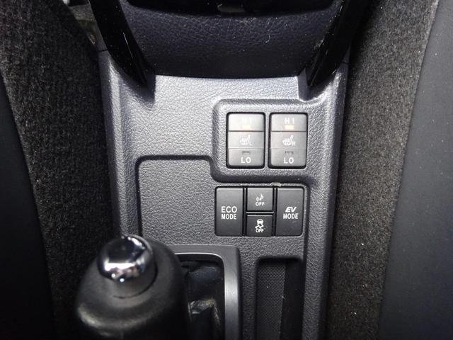 TOYOTA COROLLA AXIO HYBRID G WxB 2018 TOYOTA COROLLA AXIO HYBRID G WxB 2018