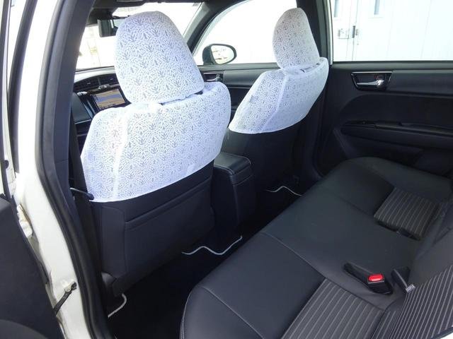 TOYOTA COROLLA AXIO HYBRID G WxB 2018 TOYOTA COROLLA AXIO HYBRID G WxB 2018