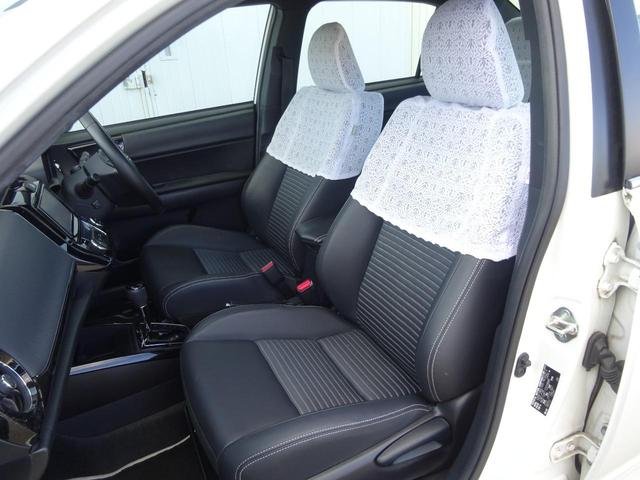 TOYOTA COROLLA AXIO HYBRID G WxB 2018 TOYOTA COROLLA AXIO HYBRID G WxB 2018