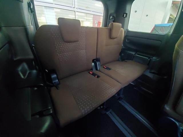 TOYOTA NOAH HYBRID G 2019