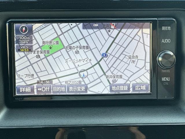 TOYOTA NOAH HYBRID G 2018 TOYOTA NOAH HYBRID G 2018