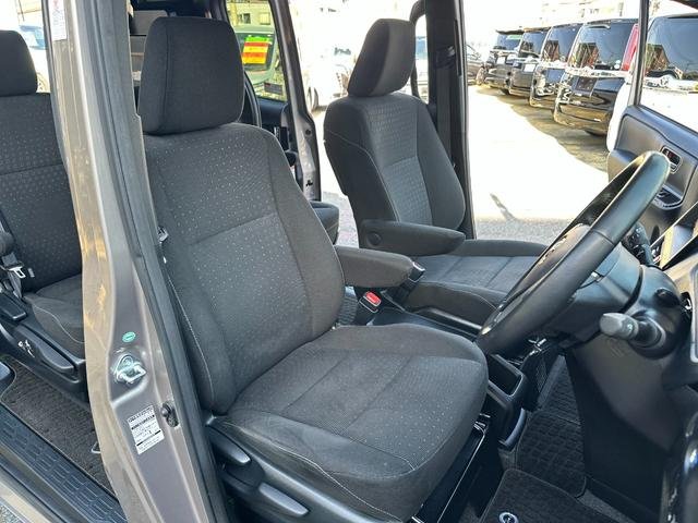 TOYOTA NOAH HYBRID G 2018 TOYOTA NOAH HYBRID G 2018