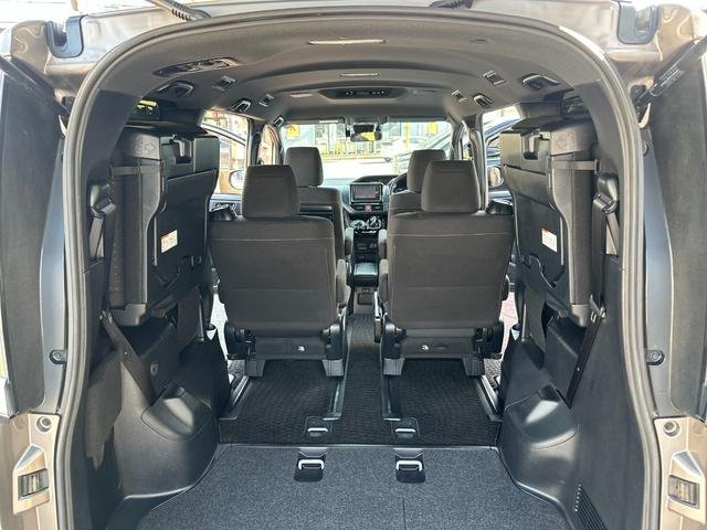 TOYOTA NOAH HYBRID G 2018 TOYOTA NOAH HYBRID G 2018