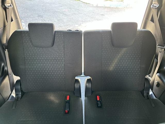 TOYOTA NOAH HYBRID G 2018 TOYOTA NOAH HYBRID G 2018