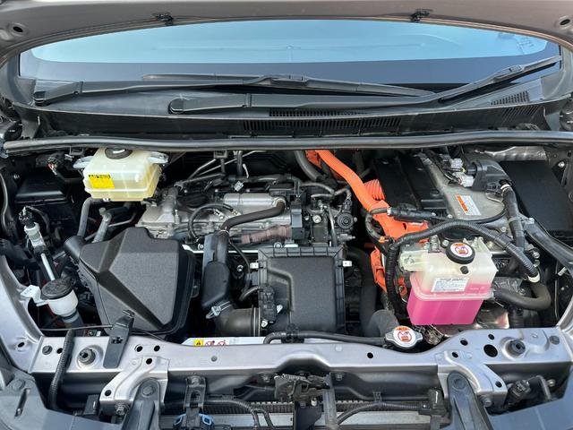 TOYOTA NOAH HYBRID G 2018 TOYOTA NOAH HYBRID G 2018