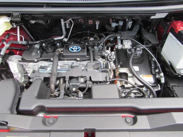 TOYOTA NOAH HYBRID S-G 2023 TOYOTA NOAH HYBRID S-G 2023