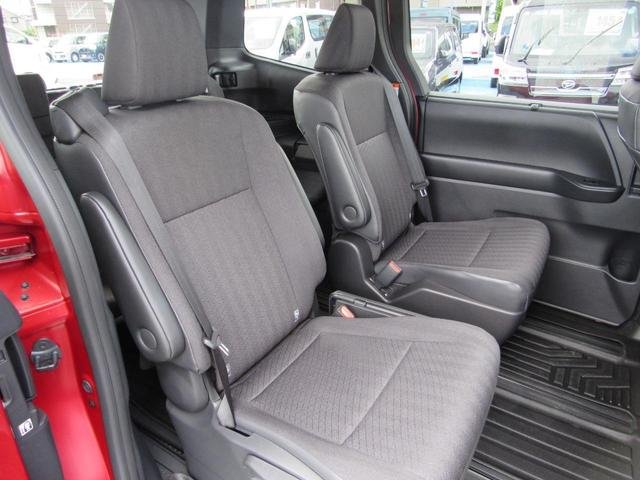 TOYOTA NOAH HYBRID S-G 2023 TOYOTA NOAH HYBRID S-G 2023