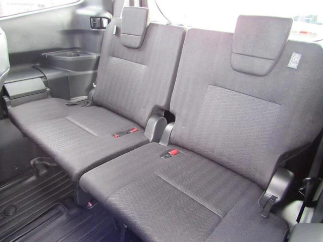 TOYOTA NOAH HYBRID S-G 2023 TOYOTA NOAH HYBRID S-G 2023